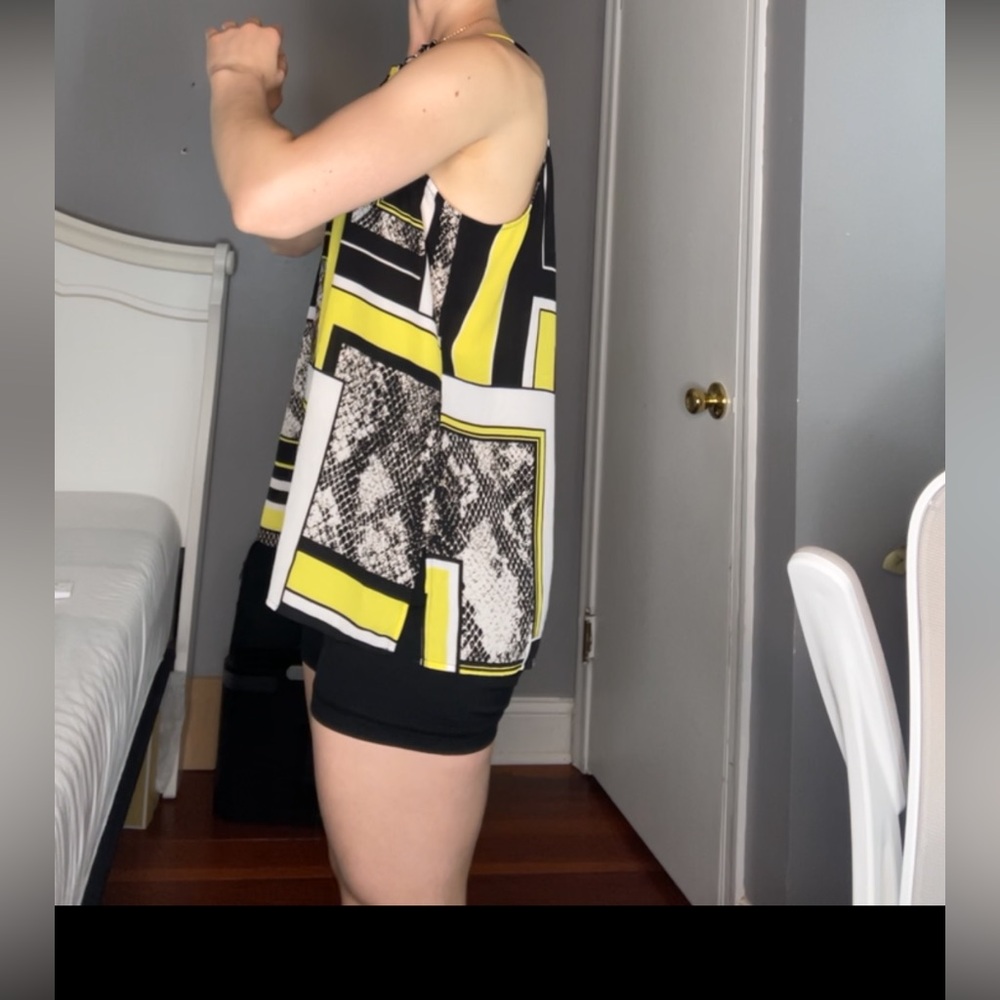 Tank top - Picture 6 of 9